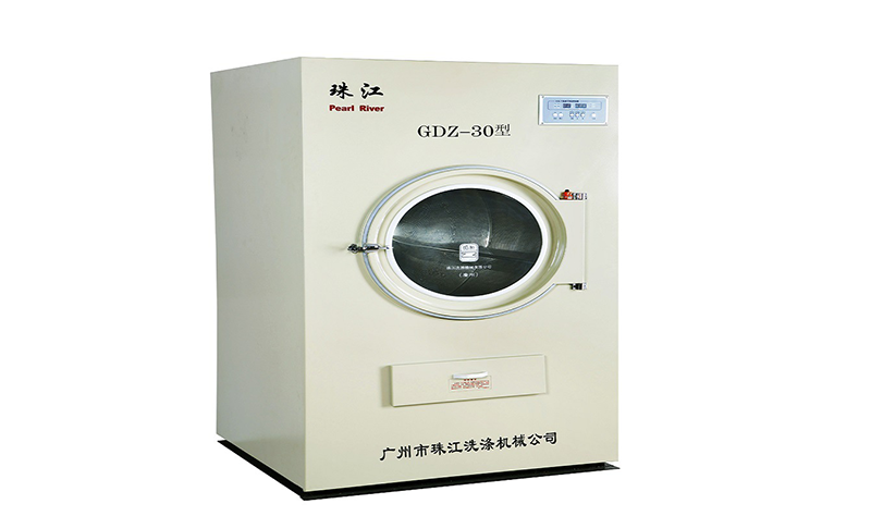 賓館工業(yè)洗脫機(jī)